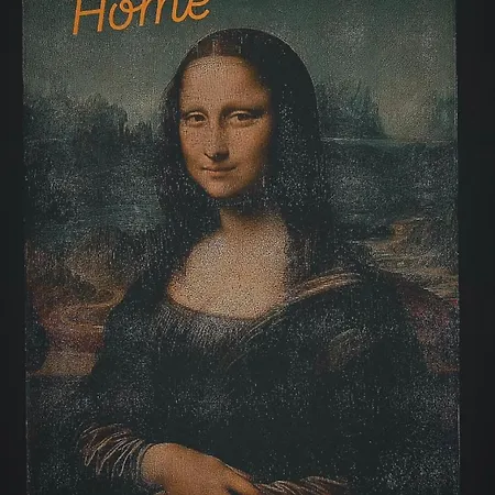 Villa Gioconda S Rome